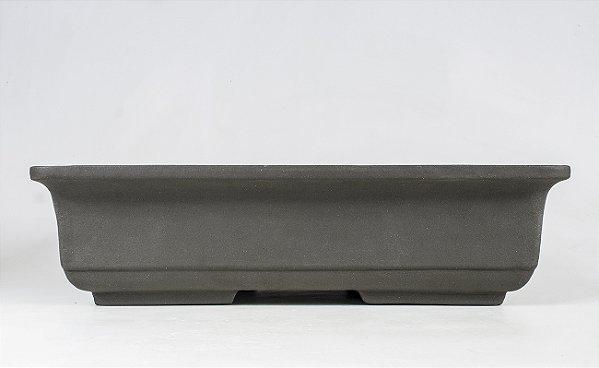 RT001 A - Vaso Retangular - 40,5 x 32 x 11 cm