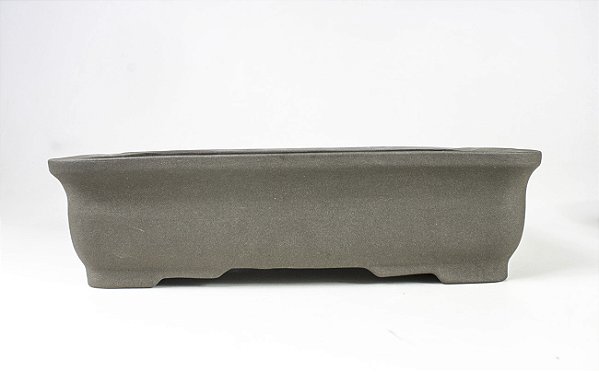 RT008 A - Vaso Retangular - 28 x 21 x 7,5 cm