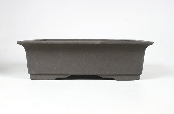 RT200 D - Vaso Retangular - 18 x 13,5 x 5 cm