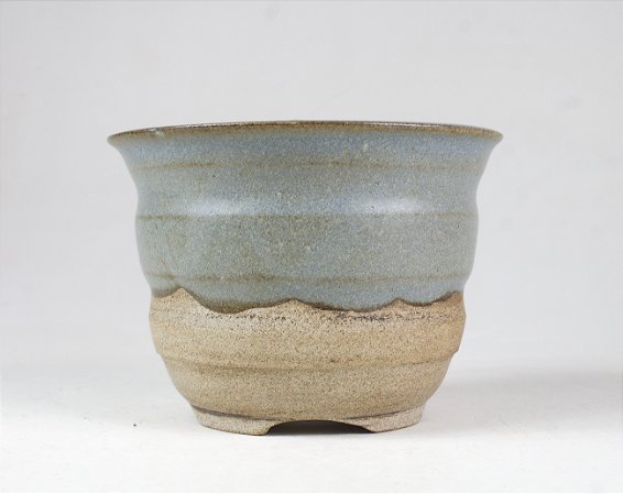 25112025_4 - Vaso Redondo - 12,5 x 9 cm