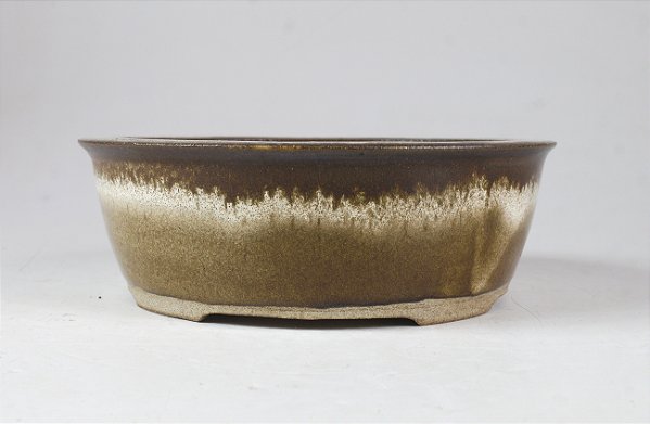 25112025_9 - Vaso Redondo - 17,5 x 5,5 cm