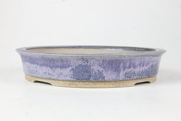 05022026_7 - Vaso Redondo - 25 x 5 cm