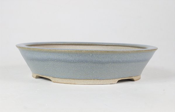 05022026_10 - Vaso Redondo - 24 x 5 cm