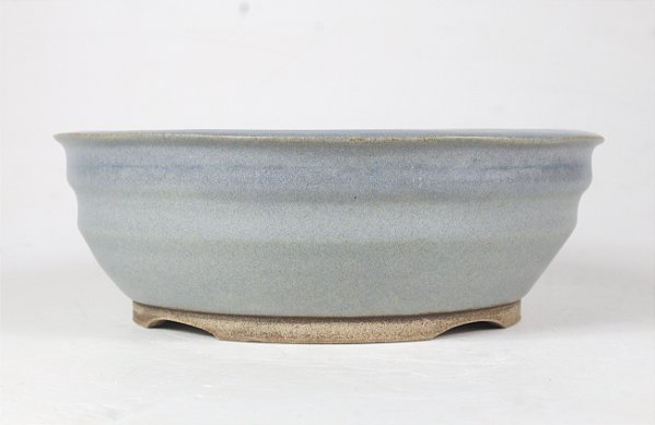 05022026_12 - Vaso Redondo - 24,5 x 8,5 cm