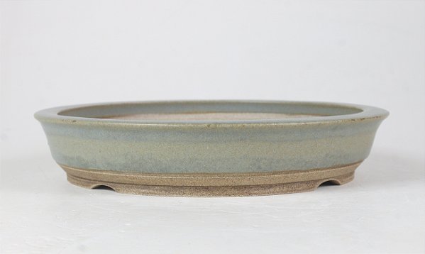 05022026_14 - Vaso Redondo - 24 x 4,5 cm