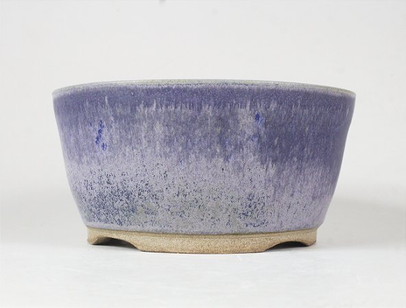 23022026_11 - Vaso redondo - 19,5 x 9,5 cm