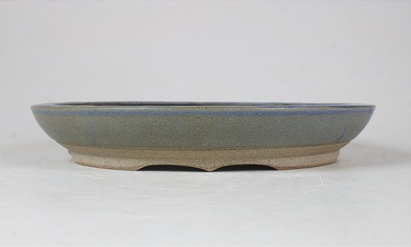23022026_12 - Vaso redondo - 25 x 4 cm