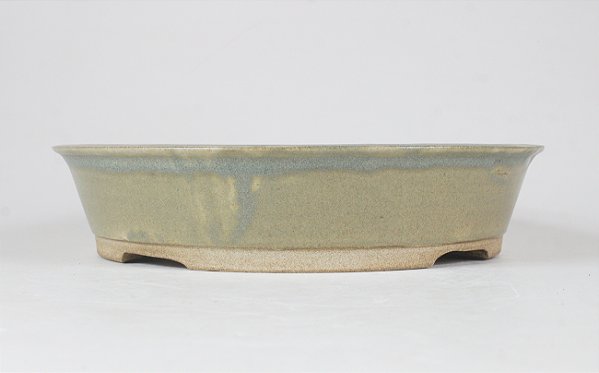 23022026_16 - Vaso redondo - 24,5 x 5,5 cm