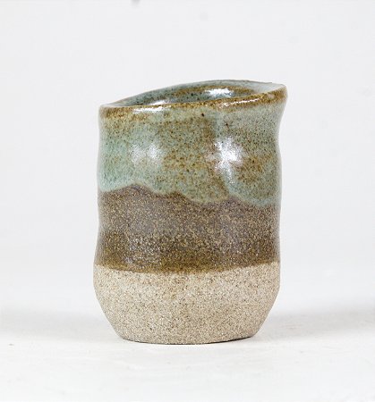 23022026_18 - Vaso redondo - 4 x 5 cm
