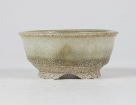 23022026_19 - Vaso redondo - 6,5 x 3 cm