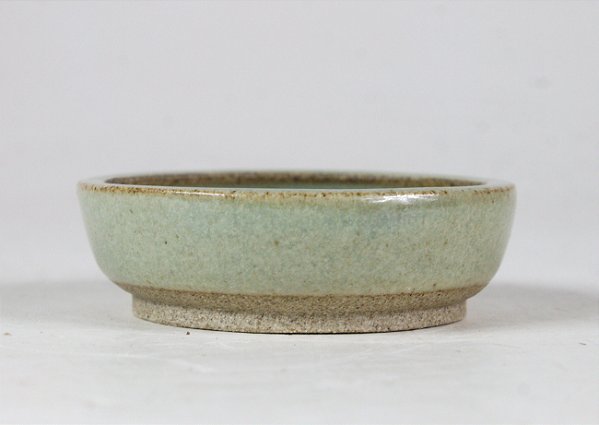 23022026_25 - Vaso redondo - 6,5 x 2 cm