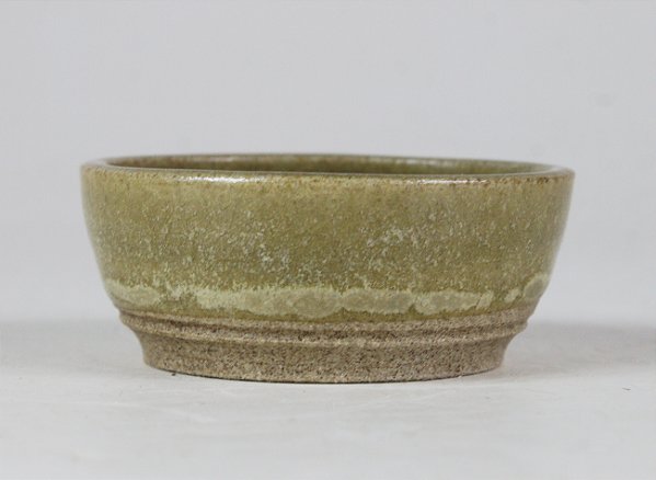 23022026_26 - Vaso redondo - 6,3 x 2,5 cm