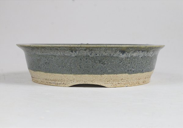 03052026_2 - Vaso Redondo - 17 x 4 cm