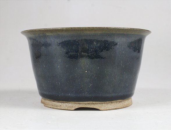 03052026_3 - Vaso Redondo - 14 x 8 cm
