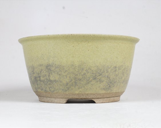 15052026_4 - Vaso redondo - 20 x 10 cm