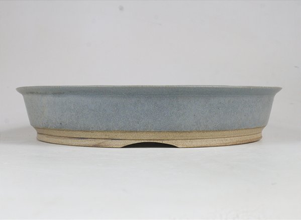 15052026_6 - Vaso redondo - 31 x 5,5 cm