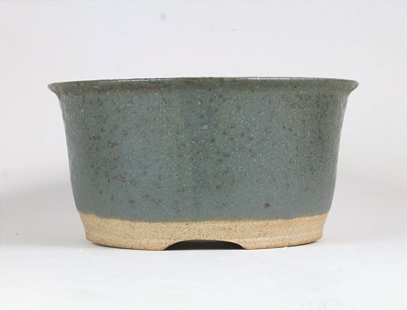 15052026_10 - Vaso redondo - 22,5 x 11 cm