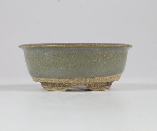 15052026_17 - Vaso redondo - 6,5 x 2,5 cm