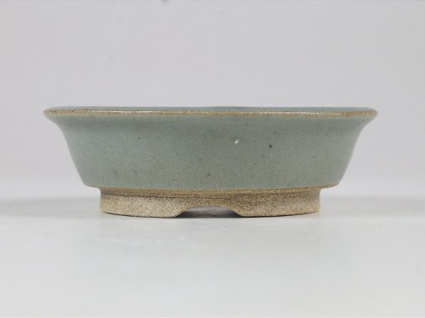 15052026_18 - Vaso redondo - 7 x 2,2 cm