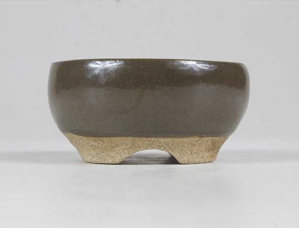 15052026_19 - Vaso redondo - 6 x 3 cm