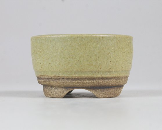 15052026_20 - Vaso redondo - 5,5 x 3,3 cm