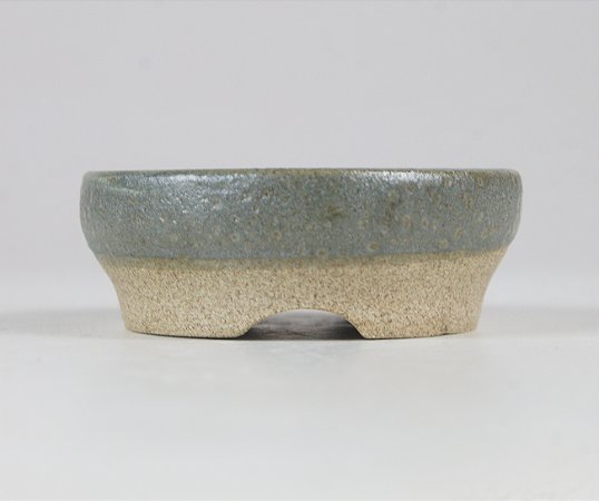 15052026_21 - Vaso redondo - 5,7 x 2 cm