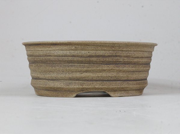09082026_5 - Vaso Redondo - 16 x 6 cm