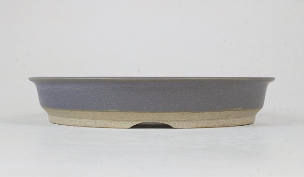 28082026_8 - Vaso Redondo - 22 x 4 cm