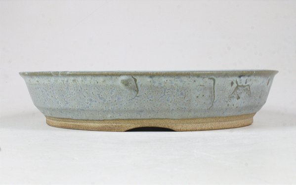 05092026_5 - Vaso Redondo - 24 x 4,5 cm