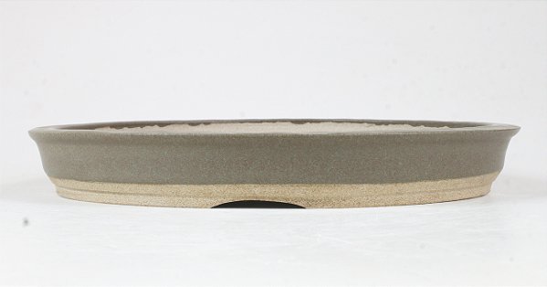 05092026_9 - Vaso Redondo - 25,5 x 3,5 cm