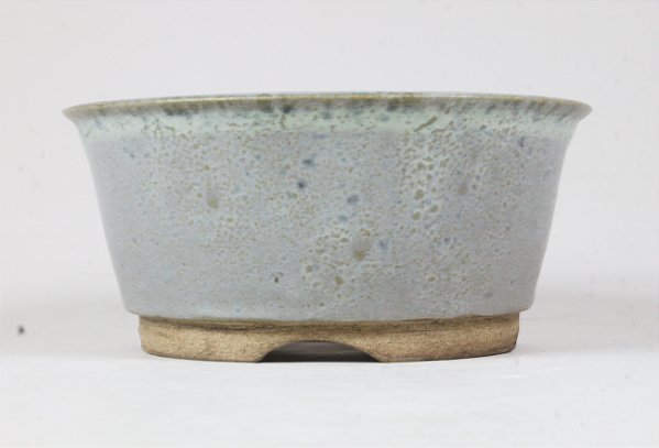 05092026_14 - Vaso Redondo - 16 x 7 cm
