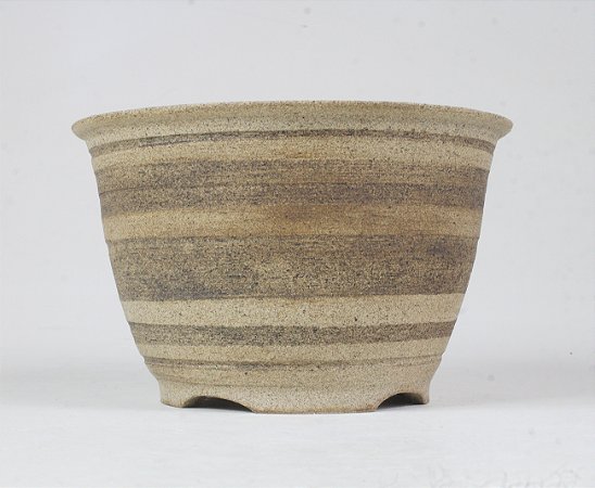 05092026_17 - Vaso Redondo - 15,5 x 9,5 cm