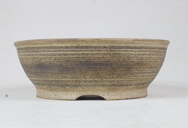05092026_18 - Vaso Redondo - 19 x 6,5 cm