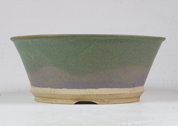 03102026_6 Vaso Redondo - 20 x 8 cm