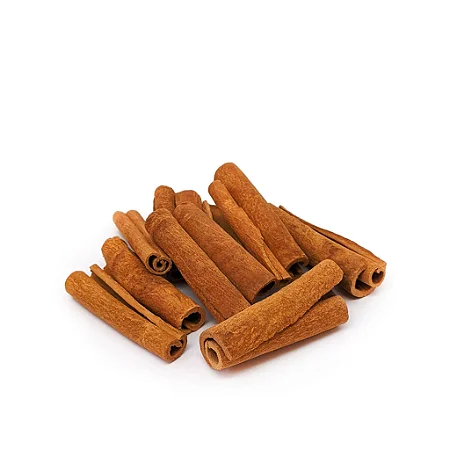 Canela Casca - 10g