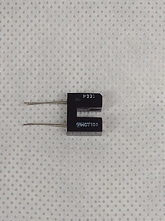 CHAVE OPTICA PHCT103 POLITRONIC PHOTONIC