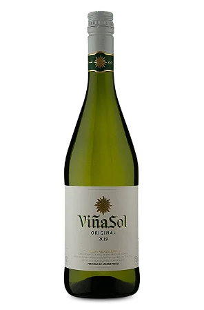 Vinho Viña Sol Original D.O. Catalunya