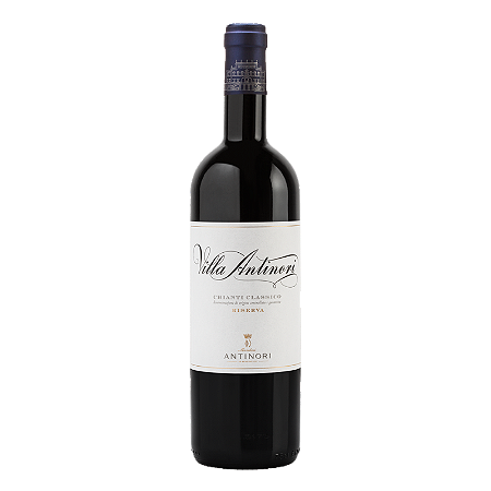Villa Antinori Chianti Classico Riserva