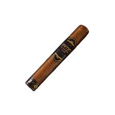 Charuto Jamm JP 50 com sabor marcante
