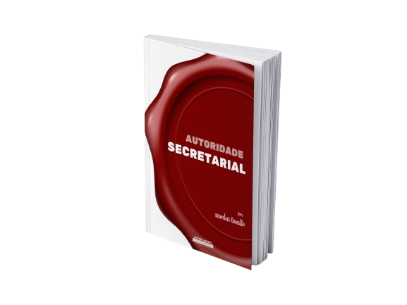 Autoridade Secretarial