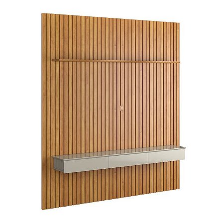 HOME RIPADO SUPREMO 2.3 CINAMOMO/OFF WHITE