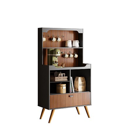 CANTINHO DO CAFÉ RUBI PRETO/TAUARI RIPADO