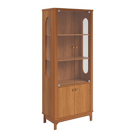 CRISTALEIRA JADE JEQUITIBA