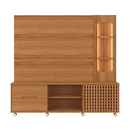 HOME BRISE 2,07 JEQUITIBA