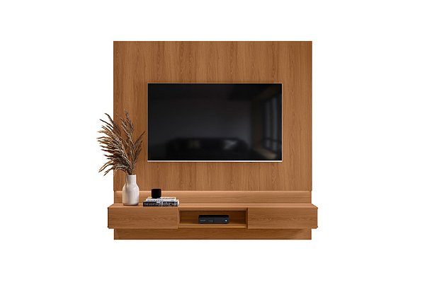 PAINEL PARIS 1,80 JEQUITIBA