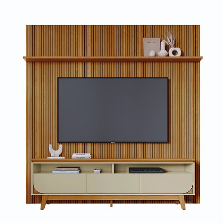 COMPOSIÇÃO LUNA CUMARU/OPALA