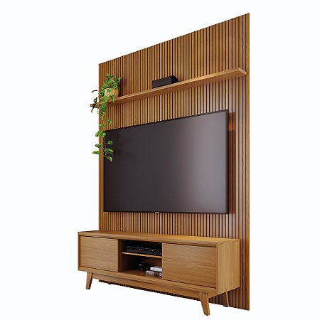 COMPOSIÇÃO MILO CUMARU