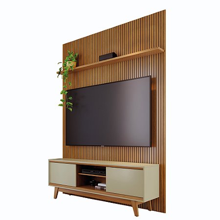 COMPOSIÇÃO MILO CUMARU/OPALA