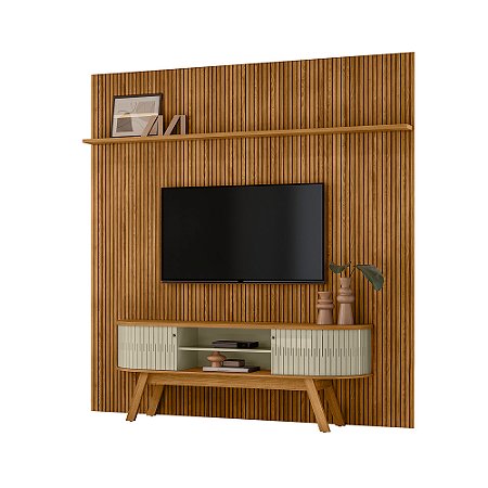 COMPOSIÇÃO NEW LAGUNA CUMARU/OPALA