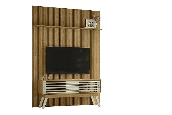 COMPOSIÇÃO FRIZZ NEW PREMIUM CUMARU/OPALA